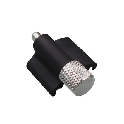 Kit calage vw YZ9053