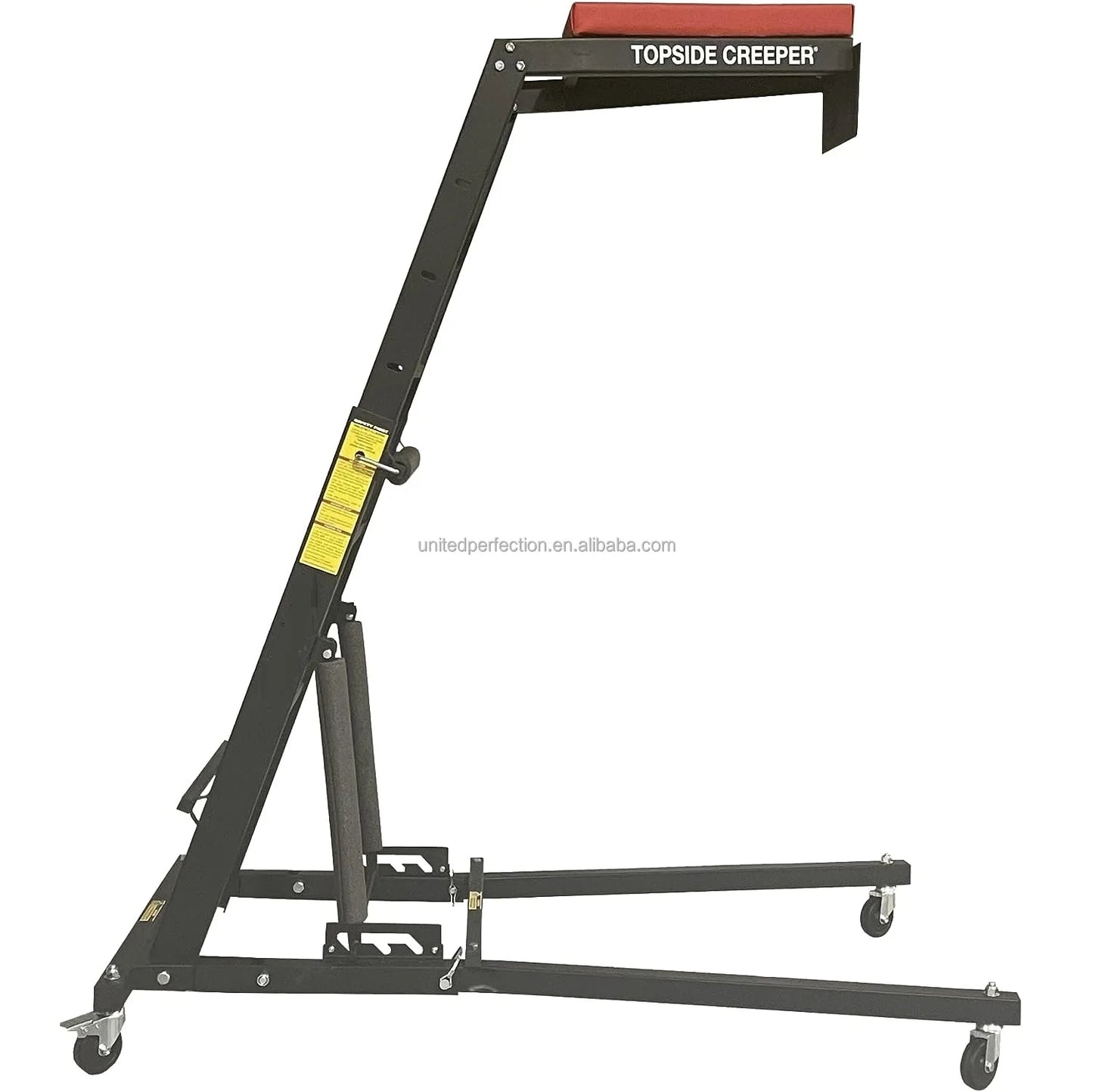 échelle de mécanicien YZ3269