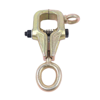 Pince Tirage Carrosserie 5T YZ-5021
