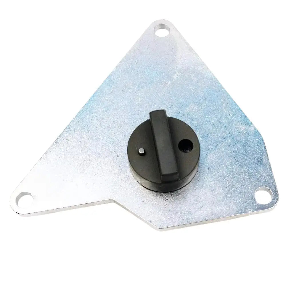 Outil de Remplacement de Courroie pour FIAT JEEP Compass Opel 1.4T, 
 YZ9104