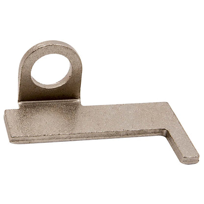 kit Chevrolet Alfa Romeo 16V 1.6 1.8  YZ9065