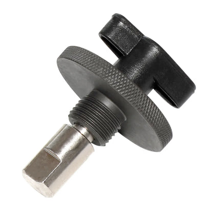 Auto Engine Timing Tool Kit Repair Set for OpelVauxhall Suzuki Fiat 1.3 D WJS9014D