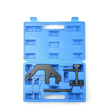 Kit calage -BMW M47 YZ9045