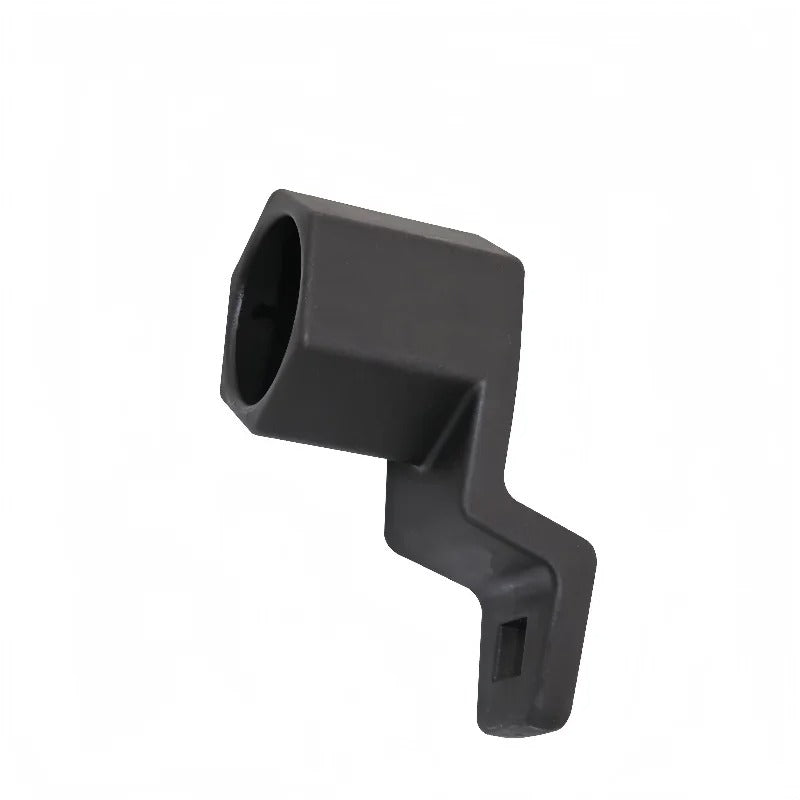 YZ-9005 OUTIL POULIE VILEBREQUIN HONDA