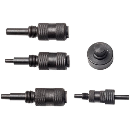 timing kit for diesel Engines- LAND ROVER YZ-9049