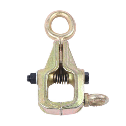 Pince Tirage Carrosserie 5T YZ-5021