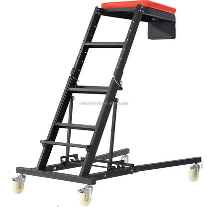 échelle de mécanicien YZ3269