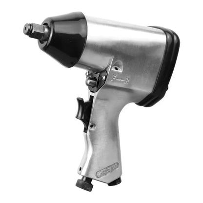 Clé à chocs à air comprimé 1/2" 320NM YZ-A118