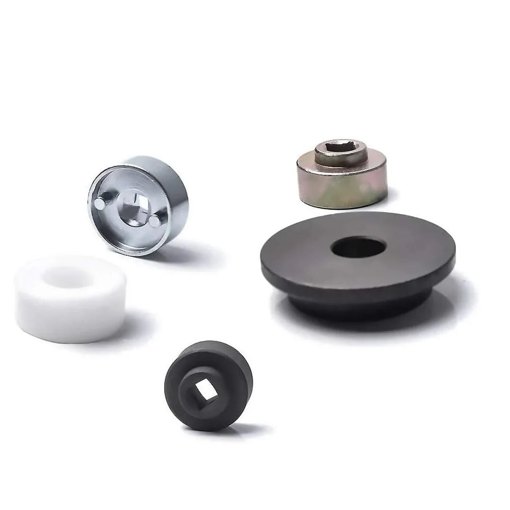 Calage Distribution Arbre à cames  VW Audi Seat Skoda 1.8 2.0 TSI TFSI EA888 YZ9091