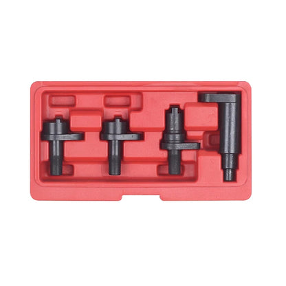 www-1.2L Engine Timing Tool-WW-1.2L YZ9004