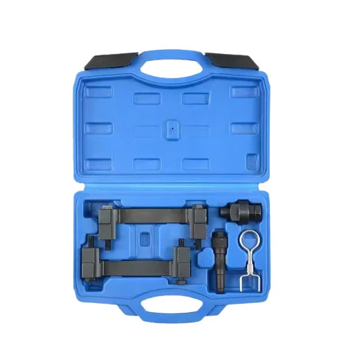 kit audi vw v6 v8 v10 YZ9039