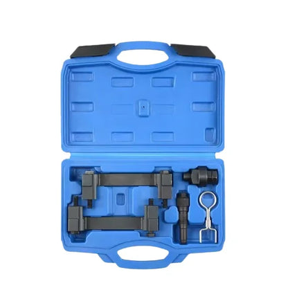 kit audi vw v6 v8 v10 YZ9039