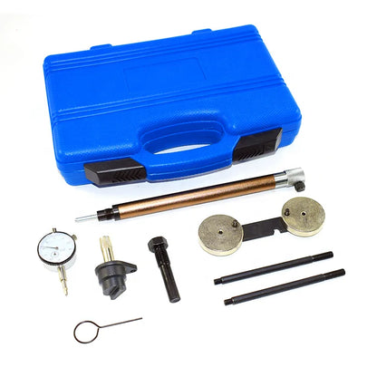 kit d'outils de synchronisation de moteur (Volkswagen Audi Group). YZ9038