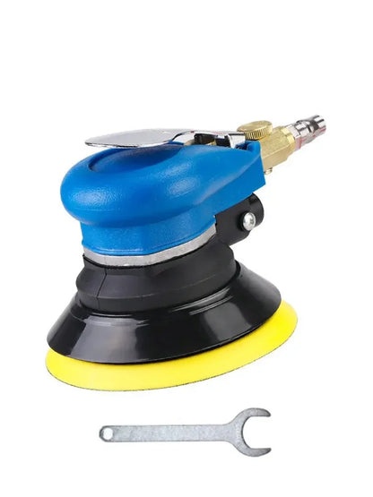 Ponceuse Pneumatique AC4070