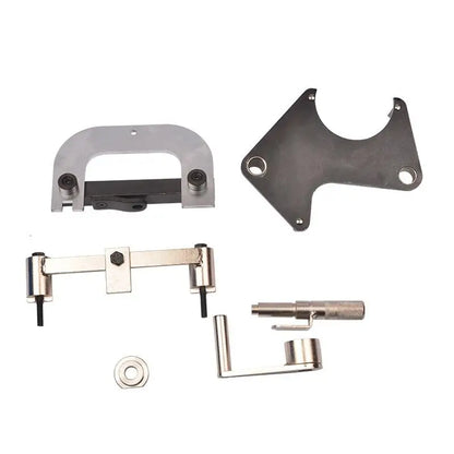 kite spécifiques pour groupe de véhicules Renault, Nissan, Opel). YZ9034A