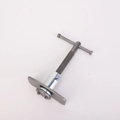 coffret d'outils de repousse piston d'étrier de frein 22pcs YZ6023