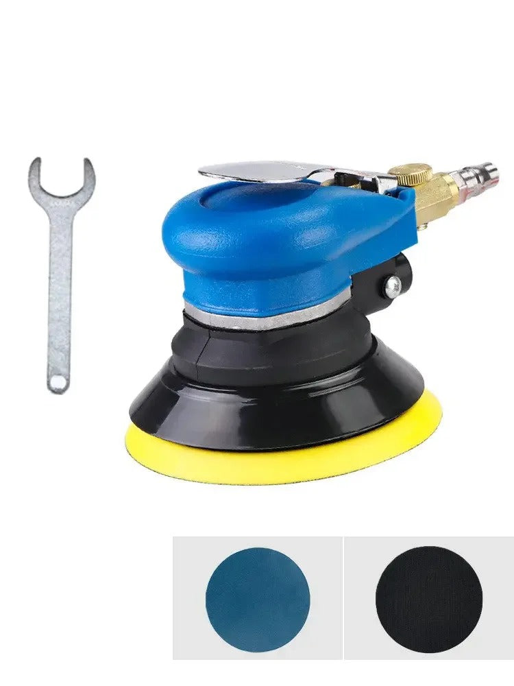 Ponceuse Pneumatique AC4070