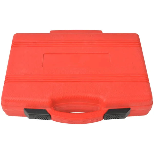 Vw2.5 4.9 （5.0）TDI PD Diesel Engine Timing Tool Set Vw 2.5 4.(5.0)TDI PD YZ9006