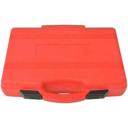 Vw2.5 4.9 （5.0）TDI PD Diesel Engine Timing Tool Set Vw 2.5 4.(5.0)TDI PD YZ9006