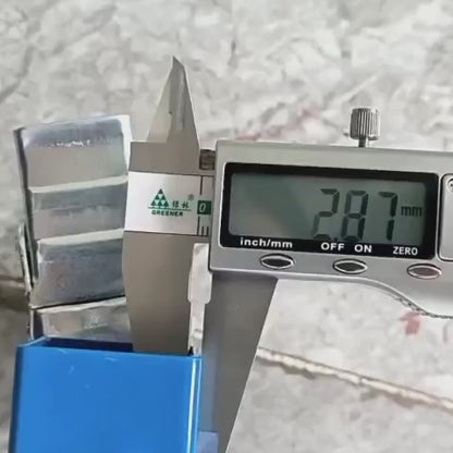 Support multifonction automobile pour peinture –  et pièces de carrosserie