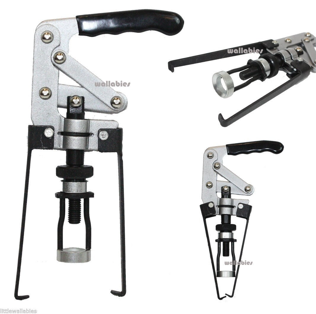 Compresseur de Ressort de Soupape YZ9012