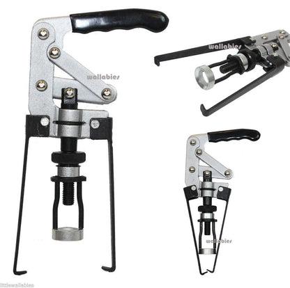 Compresseur de Ressort de Soupape YZ9012