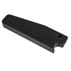 MERCEDES M27 1.8 Chain Drive Camshaft Align Lock Tool Set YZ9010