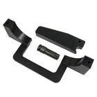 MERCEDES M27 1.8 Chain Drive Camshaft Align Lock Tool Set YZ9010