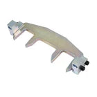 MERCEDES M27 1.8 Chain Drive Camshaft Align Lock Tool Set YZ9010