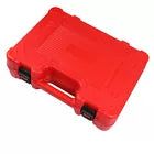 MERCEDES M27 1.8 Chain Drive Camshaft Align Lock Tool Set YZ9010