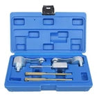 Kit de Calage Distribution Land Rover & Jaguar – Moteurs 2.7 / 3.0D TDV6 / TDVi