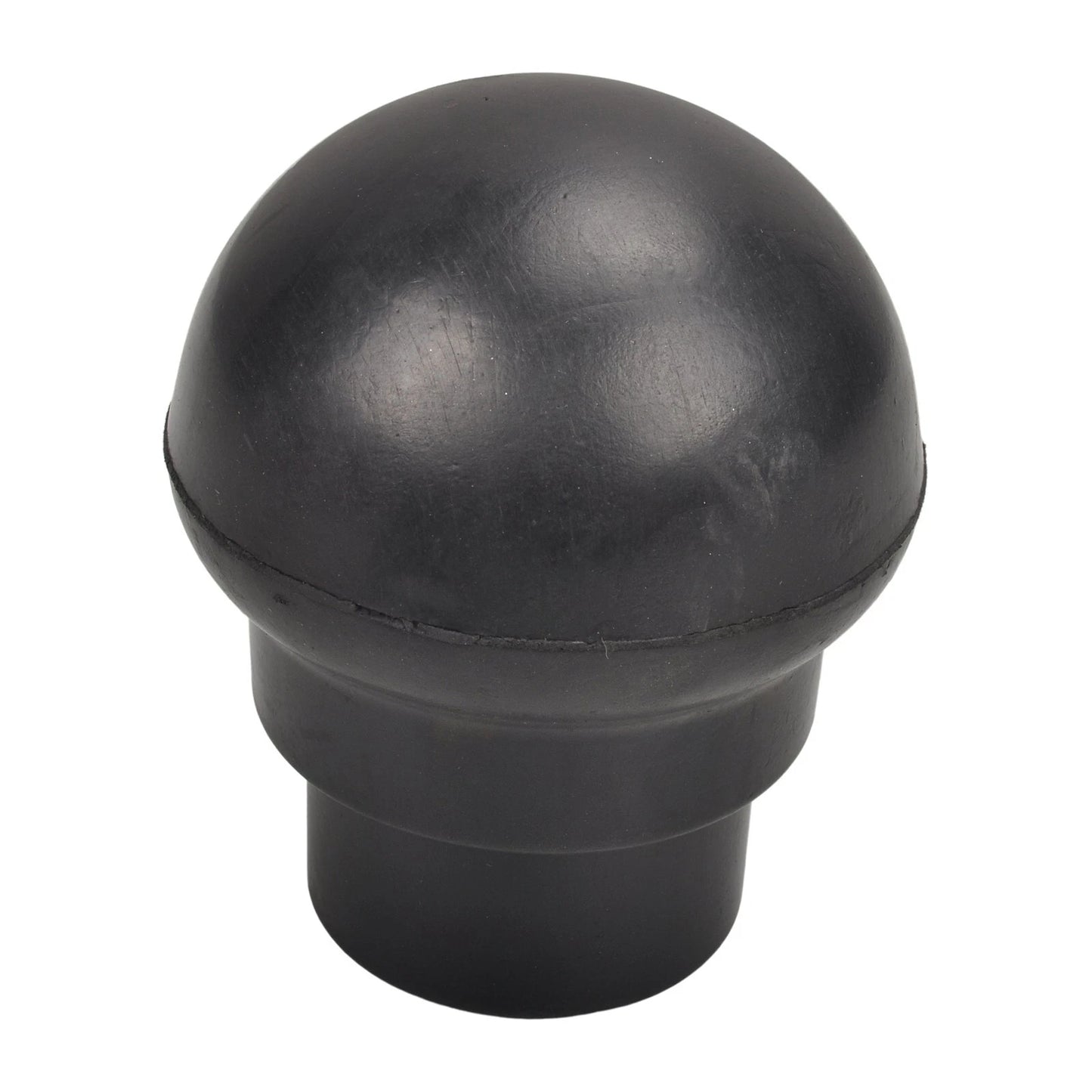 Kit vérin hydraulique Porta Power 10T – réparation carrosserie