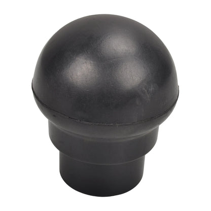 Kit vérin hydraulique Porta Power 10T – réparation carrosserie