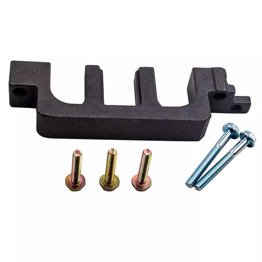 Kit Calage Distribution Compatible avec BMW 1.8 2.0 i N42 N46