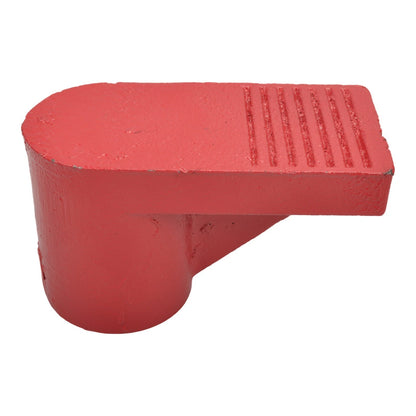 Kit vérin hydraulique Porta Power 10T – réparation carrosserie