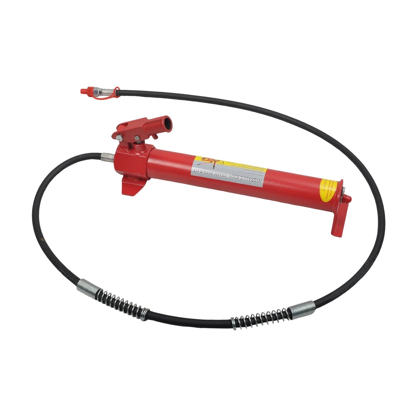 Kit vérin hydraulique Porta Power 10T – réparation carrosserie