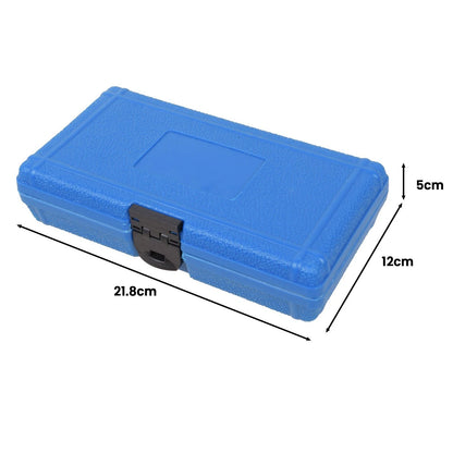 Kit de Calage Distribution Land Rover & Jaguar – Moteurs 2.7 / 3.0D TDV6 / TDVi