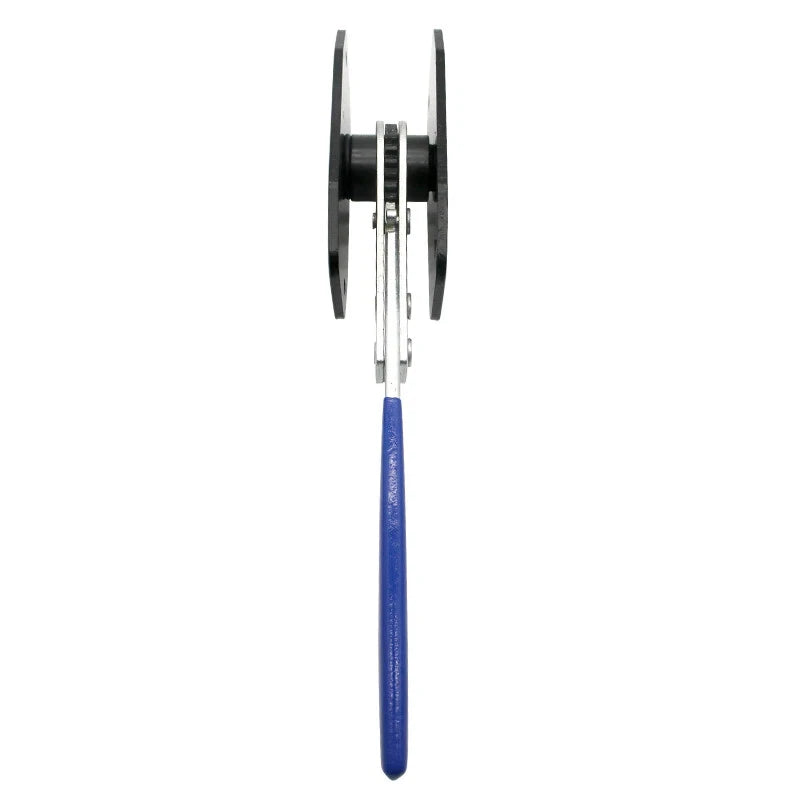 YZ-6026B   REPOUSSE PISTON DE FREIN UNIVERSEL