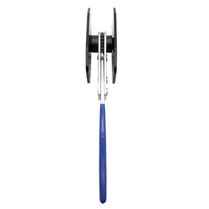YZ-6026B   REPOUSSE PISTON DE FREIN UNIVERSEL