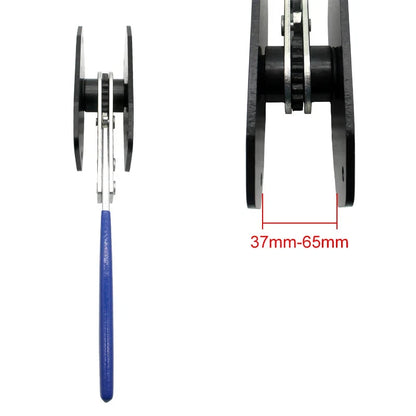 YZ-6026B   REPOUSSE PISTON DE FREIN UNIVERSEL