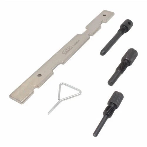 KIT CALAGE  Ford, Mazda et Volvo YZ9084