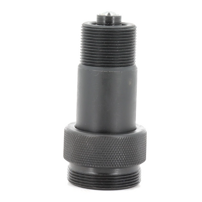 EXTRACTEUR DES POMPES À CARBURANT DIESEL POUR BMW